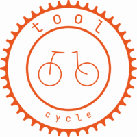 Tool Cycle